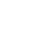 menu bar